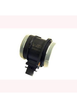 دبی سنج نیسان دیزل طرح اصلی